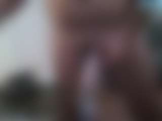 dottiendick78's Live Sex Cam Show