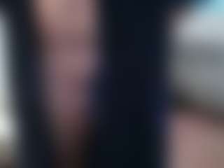 dottiendick78's Live Sex Cam Show