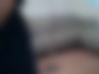 dottiendick78's Live Sex Cam Show