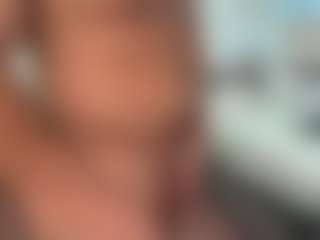 dottiendick78's Live Sex Cam Show
