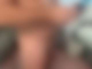 dottiendick78's Live Sex Cam Show