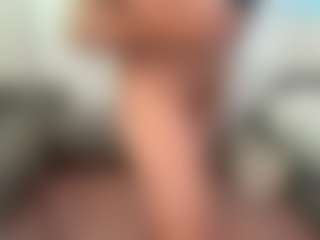 dottiendick78's Live Sex Cam Show