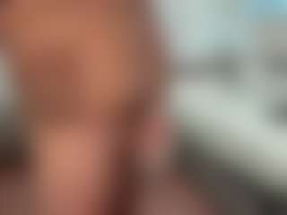 dottiendick78's Live Sex Cam Show