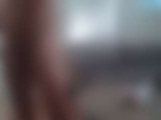 dottiendick78's Live Sex Cam Show