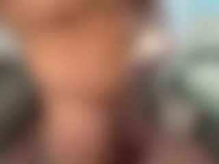 dottiendick78's Live Sex Cam Show