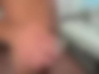 dottiendick78's Live Sex Cam Show