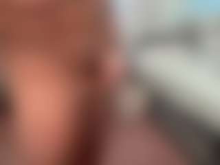 dottiendick78's Live Sex Cam Show