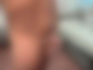 dottiendick78's Live Sex Cam Show