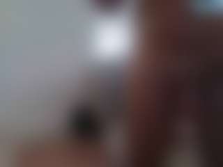dottiendick78's Live Sex Cam Show