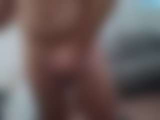 dottiendick78's Live Sex Cam Show