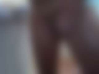 dottiendick78's Live Sex Cam Show