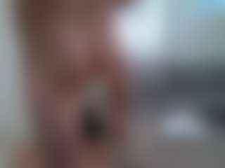dottiendick78's Live Sex Cam Show