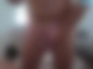 dottiendick78's Live Sex Cam Show