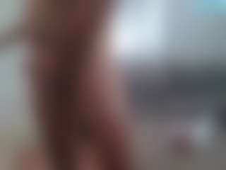 dottiendick78's Live Sex Cam Show