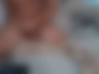 dottiendick78's Live Sex Cam Show