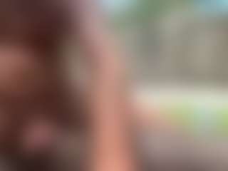 dottiendick78's Live Sex Cam Show