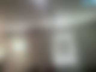dottiendick78's Live Sex Cam Show