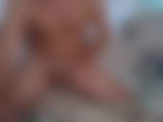dottiendick78's Live Sex Cam Show
