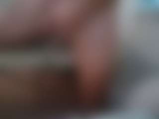 dottiendick78's Live Sex Cam Show