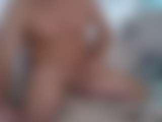 dottiendick78's Live Sex Cam Show