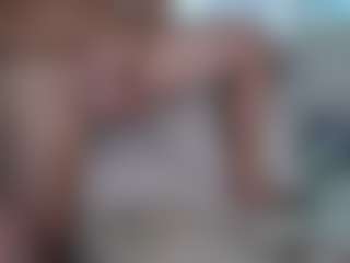 dottiendick78's Live Sex Cam Show