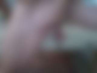 dottiendick78's Live Sex Cam Show