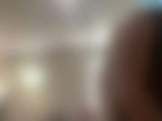 dottiendick78's Live Sex Cam Show