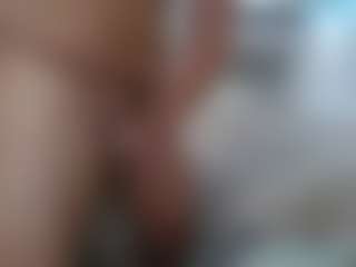 dottiendick78's Live Sex Cam Show