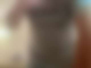 dottiendick78's Live Sex Cam Show