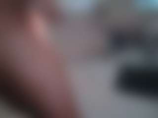 dottiendick78's Live Sex Cam Show