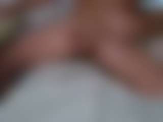 dottiendick78's Live Sex Cam Show