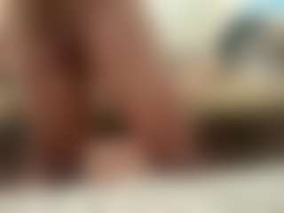 dottiendick78's Live Sex Cam Show