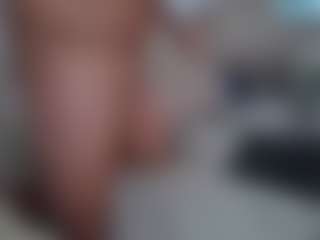 dottiendick78's Live Sex Cam Show