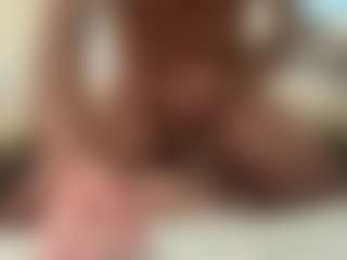 dottiendick78's Live Sex Cam Show