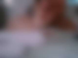 dottiendick78's Live Sex Cam Show