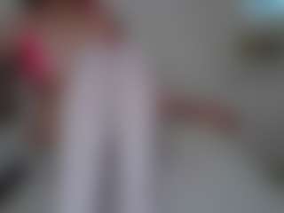 dottiendick78's Live Sex Cam Show