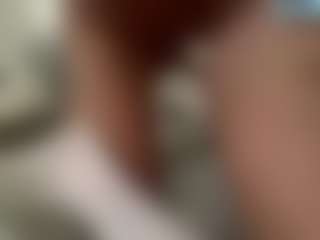 dottiendick78's Live Sex Cam Show