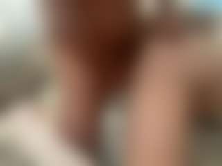 dottiendick78's Live Sex Cam Show