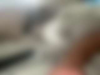 dottiendick78's Live Sex Cam Show