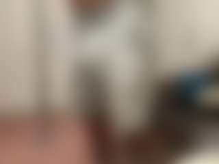 dottiendick78's Live Sex Cam Show