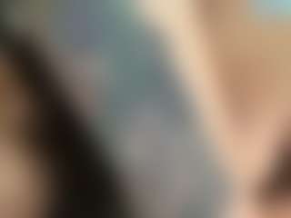 Live cam show with dottiendick78 - Mustache on Camsoda