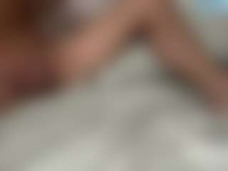 dottiendick78's Live Sex Cam Show