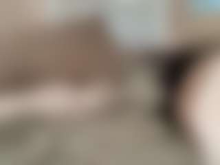 dottiendick78's Live Sex Cam Show