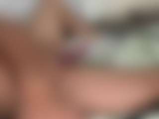 dottiendick78's Live Sex Cam Show