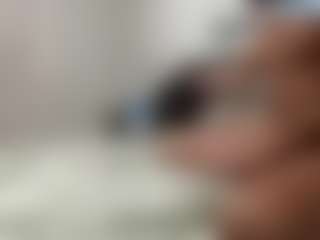 dottiendick78's Live Sex Cam Show