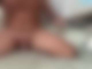 Show Live Sex Cam dottiendick78