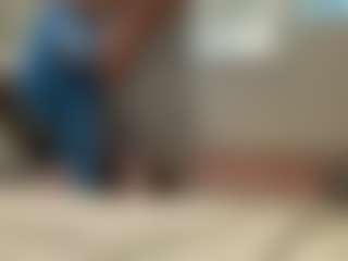 dottiendick78's Live Sex Cam Show