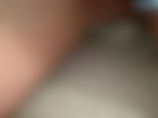 dottiendick78's Live Sex Cam Show