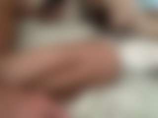 dottiendick78's Live Sex Cam Show