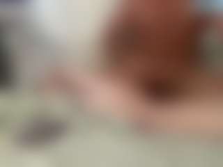 dottiendick78's Live Sex Cam Show
